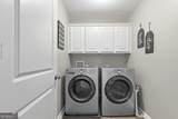 4965 Maristone Landing Way - Photo 29