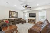 4965 Maristone Landing Way - Photo 30