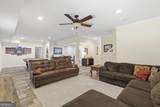 4965 Maristone Landing Way - Photo 31