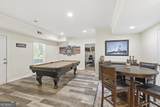 4965 Maristone Landing Way - Photo 32