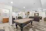 4965 Maristone Landing Way - Photo 33