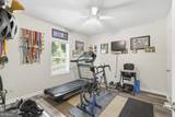 4965 Maristone Landing Way - Photo 34