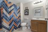 4965 Maristone Landing Way - Photo 35