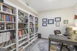 4965 Maristone Landing Way - Photo 36