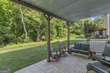 4965 Maristone Landing Way - Photo 37