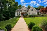 301 Stonebridge Boulevard - Photo 1