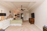 301 Stonebridge Boulevard - Photo 10