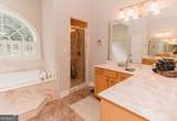 301 Stonebridge Boulevard - Photo 13