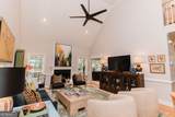 301 Stonebridge Boulevard - Photo 15