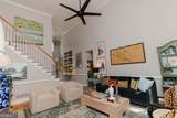 301 Stonebridge Boulevard - Photo 16