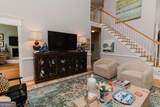 301 Stonebridge Boulevard - Photo 17