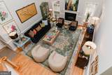 301 Stonebridge Boulevard - Photo 19