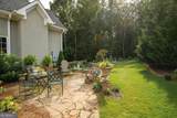 301 Stonebridge Boulevard - Photo 2