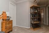 301 Stonebridge Boulevard - Photo 21