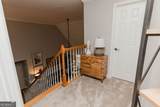 301 Stonebridge Boulevard - Photo 22
