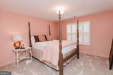 301 Stonebridge Boulevard - Photo 23