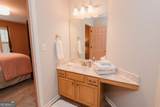 301 Stonebridge Boulevard - Photo 24