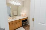 301 Stonebridge Boulevard - Photo 26