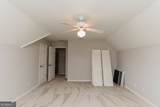 301 Stonebridge Boulevard - Photo 27
