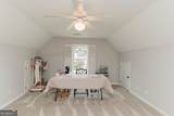 301 Stonebridge Boulevard - Photo 28