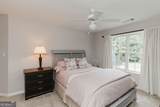 301 Stonebridge Boulevard - Photo 29