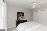 301 Stonebridge Boulevard - Photo 30