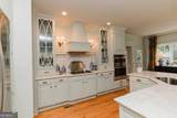 301 Stonebridge Boulevard - Photo 31