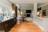 301 Stonebridge Boulevard - Photo 32