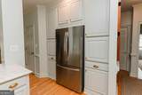 301 Stonebridge Boulevard - Photo 33