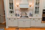 301 Stonebridge Boulevard - Photo 34