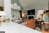 301 Stonebridge Boulevard - Photo 35