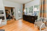 301 Stonebridge Boulevard - Photo 38