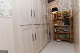 301 Stonebridge Boulevard - Photo 40