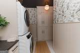 301 Stonebridge Boulevard - Photo 41