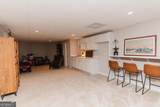 301 Stonebridge Boulevard - Photo 42