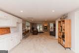 301 Stonebridge Boulevard - Photo 43