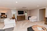 301 Stonebridge Boulevard - Photo 44