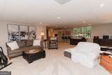 301 Stonebridge Boulevard - Photo 45