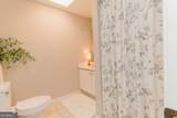 301 Stonebridge Boulevard - Photo 46