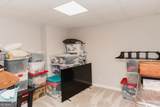 301 Stonebridge Boulevard - Photo 47