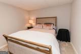 301 Stonebridge Boulevard - Photo 48