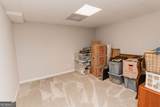 301 Stonebridge Boulevard - Photo 49