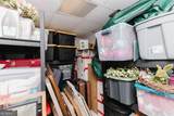 301 Stonebridge Boulevard - Photo 50