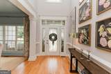 301 Stonebridge Boulevard - Photo 6