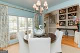 301 Stonebridge Boulevard - Photo 7