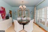 301 Stonebridge Boulevard - Photo 8