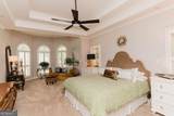 301 Stonebridge Boulevard - Photo 9