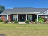 304 Dixieland Drive - Photo 1