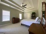 304 Dixieland Drive - Photo 11