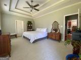 304 Dixieland Drive - Photo 12